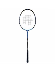 Badmintonschläger Felet Galaxy Flare 10 (unbespannt) 
