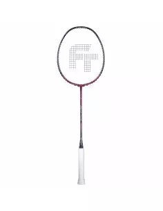 Badmintonketsjer Felet TJ Power 1000 4U (uden strenge) 