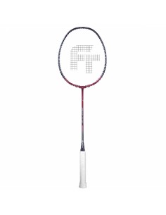 Felet TJ Power 1000 4U Badminton-Schläger (nicht besaitet) 