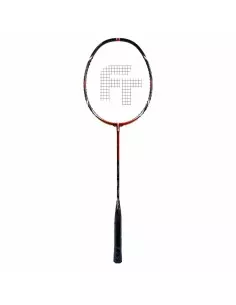 Badmintonketsjer Felet AeroMars 10 (uden strenge) 