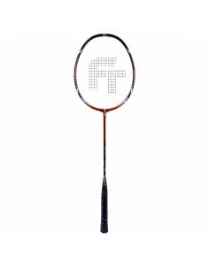 Felet AeroMars 10 Badminton-Schläger (nicht besaitet) für optimale SEO 