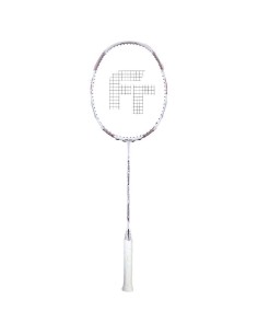Raquette de Badminton Felet Sport Force (non cordée) 