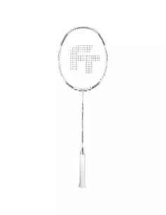Badmintonketsjer Felet Sport Force (uden strenge) 