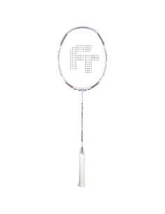 Badmintonschläger Felet Sport Force (unbespannt) 