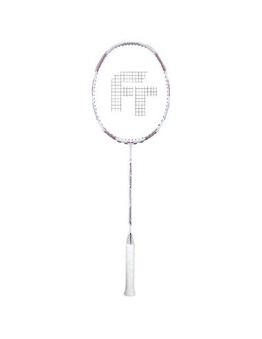 Badmintonracket Felet Sport Force (niet bespannen) 