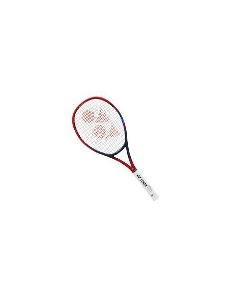 Tennisschläger Yonex VCore Pro 100L (280g) (unbesaitet) 