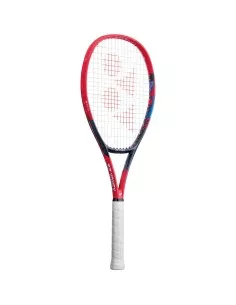 Tennis Ketcher Yonex VCore Pro 100L (280g) (uden strenge) 
