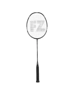 Forza HT Power 30 Badmintonketsjer 