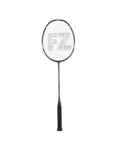 Forza HT Power 30 Badmintonketsjer 