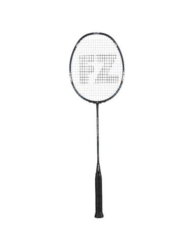 Badmintonracket Forza HT Power 30 