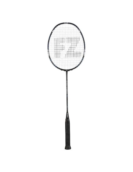Badmintonracket Forza HT Power 30 