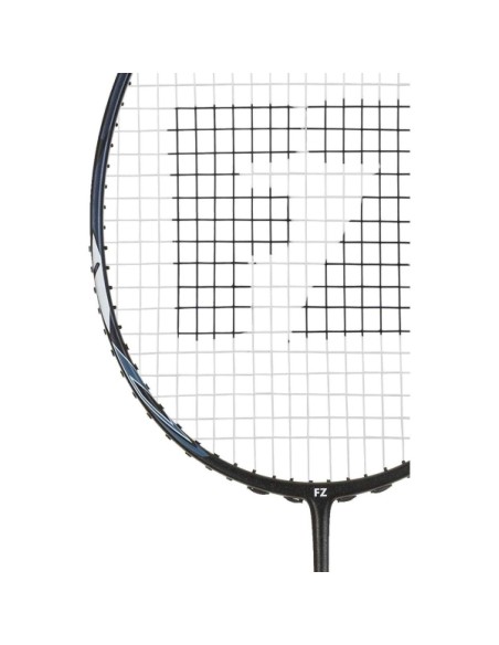 Forza HT Power 30 Badmintonketsjer 