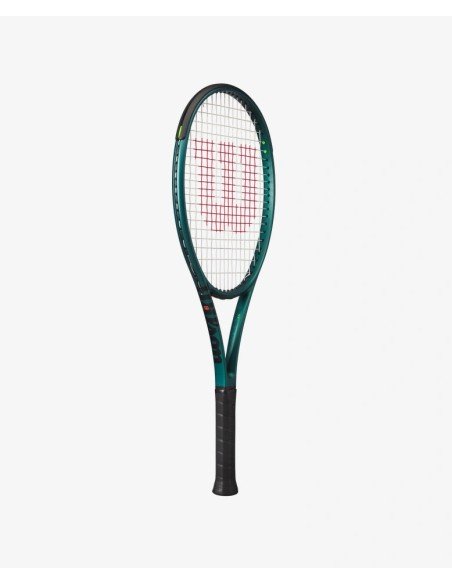 Wilson Blade 101L V9 Tennis Ketcher 