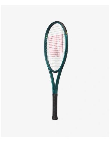 Wilson Blade 101L V9 Tennis Ketcher  Wilson Blade 101L V9 Tennis Ketcher