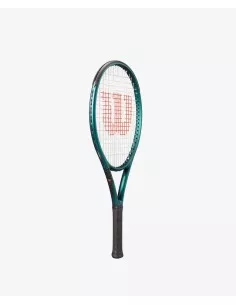 Wilson Blade 25 V9 Tennisketsjer 