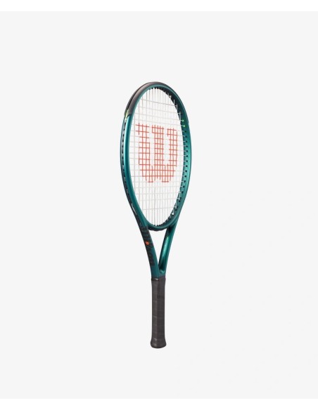 Tennisracket Wilson Blade 25 V9 