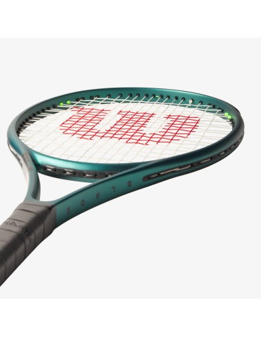 Tennisracket Wilson Blade 25 V9  Tennisracket Wilson Blade 25 V9
