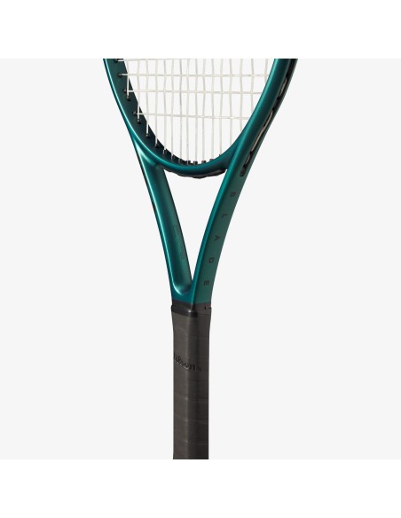 Tennisracket Wilson Blade 25 V9 