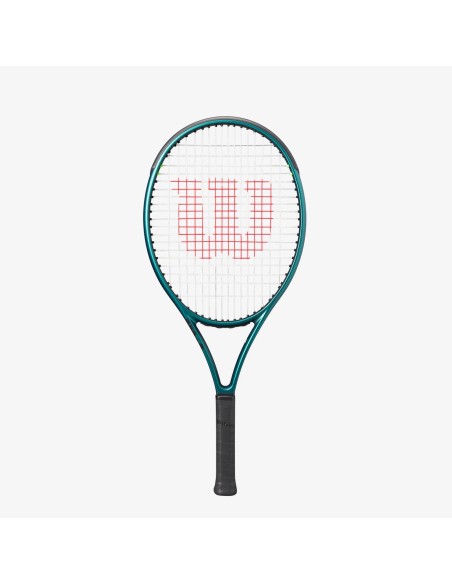 Tennisracket Wilson Blade 25 V9 
