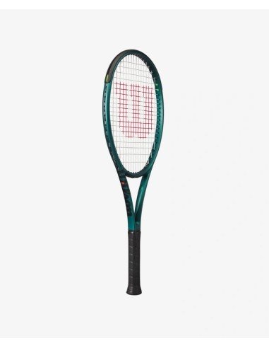 Tennisracket Wilson Blade 100 V9 