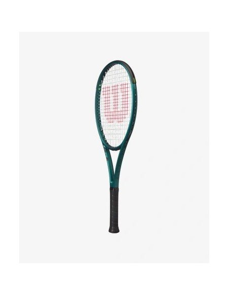 Raquette de Tennis Wilson Blade 100L V9 