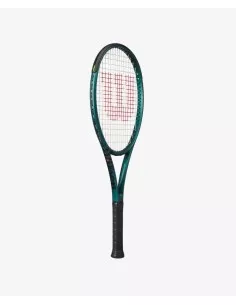 Raquette de Tennis Wilson Blade 100L V9 