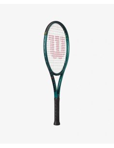 Raquette de Tennis Wilson Blade 100L V9 