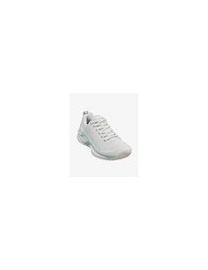 Chaussures Tennis Wilson Rush pro 4.5 Femme 
