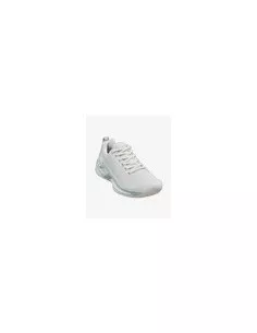 Chaussures Tennis Wilson Rush pro 4.5 Femme 