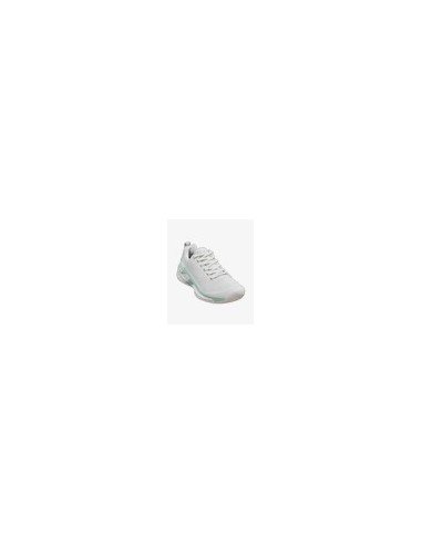 Tennisschoenen Wilson Rush Pro 4.5 Dames 
