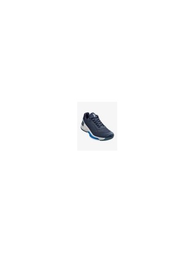 Chaussures Tennis Wilson Rush Pro 4.5 