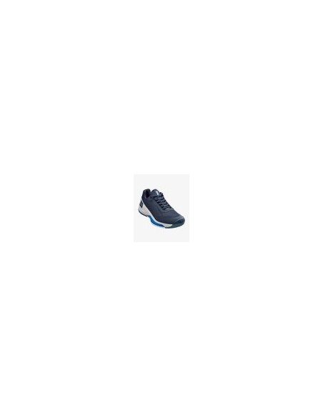 Tennisschoenen Wilson Rush Pro 4.5 