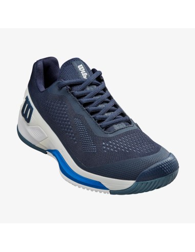Chaussures Tennis Wilson Rush Pro 4.5 