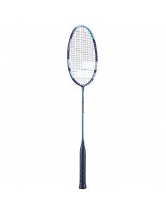Badmintonketsjer Babolat Satelite Blast 2022 (uden strenge) 
