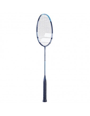 Badmintonketsjer Babolat Satelite Blast 2022 (uden strenge) 