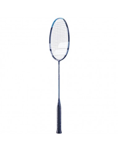 Raquette de badminton Babolat Satelite Blast 2022 (non cordée) 