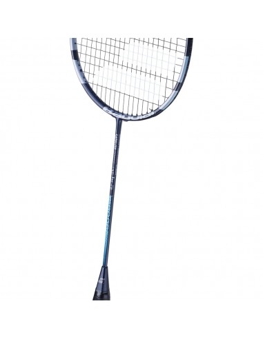 Raqueta de bádminton Babolat Satelite Blast 2022 (sin encordar) 