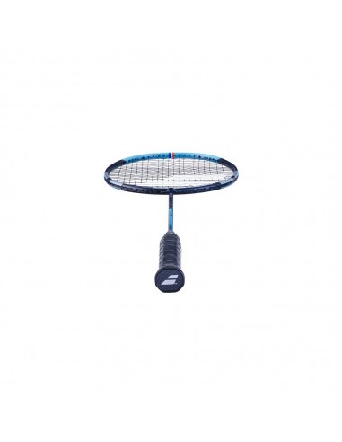 Raquette de badminton Babolat Satelite Blast 2022 (non cordée) 
