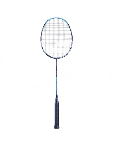 Raquette de badminton Babolat Satelite Blast 2022 (non cordée) 