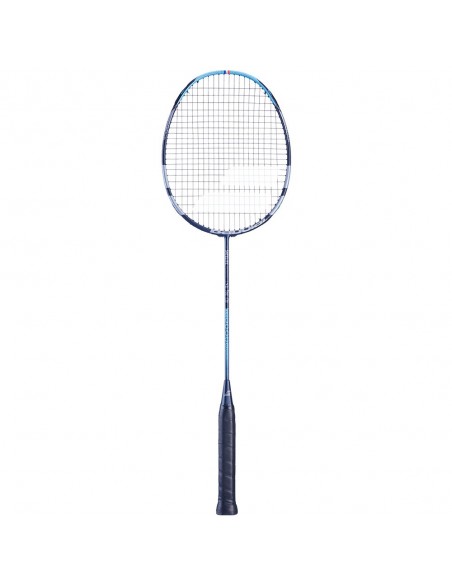 Raquette de badminton Babolat Satelite Blast 2022 (non cordée) 