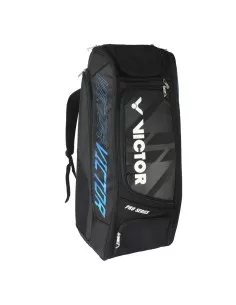 Sac Badminton Victor BR7007 CM Noir 