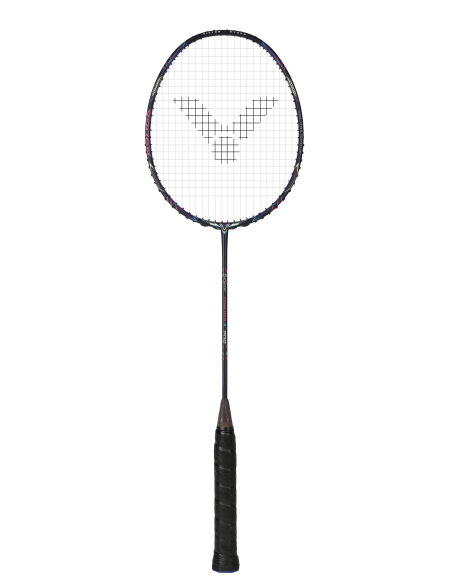 Raqueta de Bádminton Victor Thruster Ryuga II Pro B (sin encordar) 
