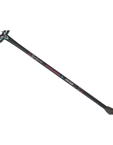 Badmintonketsjer Victor Thruster Ryuga II Pro B (uden strenge) 