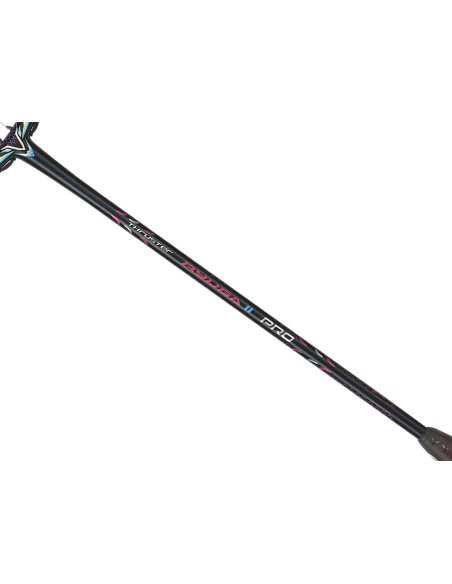 Badmintonketsjer Victor Thruster Ryuga II Pro B (uden strenge) 