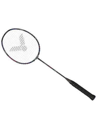 Victor Thruster Ryuga II Pro B Badminton Racket (Unstrung) - SEO Optimized Title 