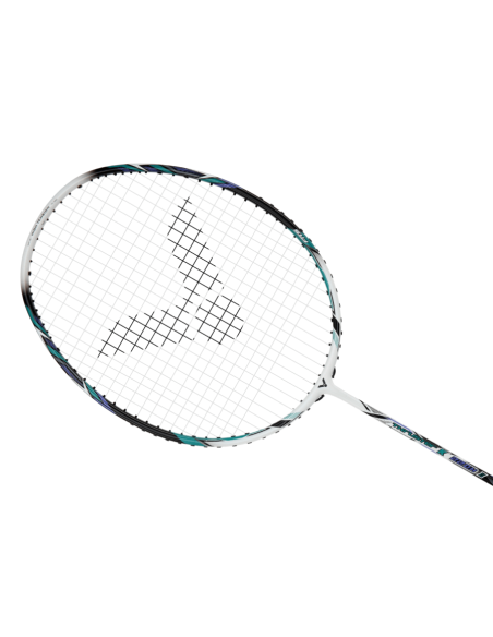 Badmintonketsjer Victor Thruster K 220H II (uden strenge) 