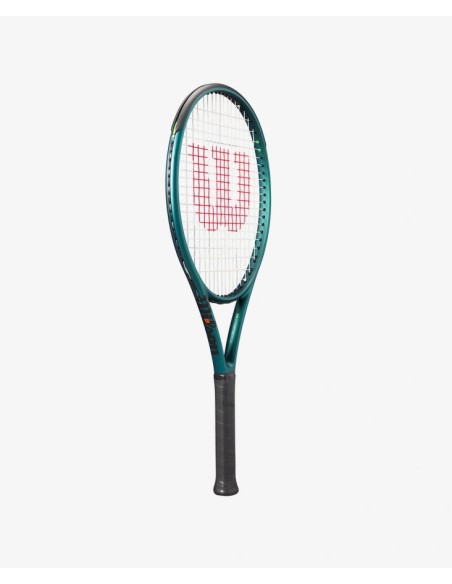 Tennisracket Wilson Blade 26 V9 
