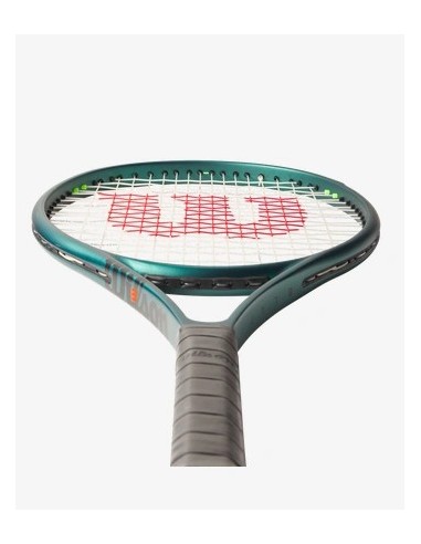 Tennisracket Wilson Blade 26 V9  Tennisracket Wilson Blade 26 V9