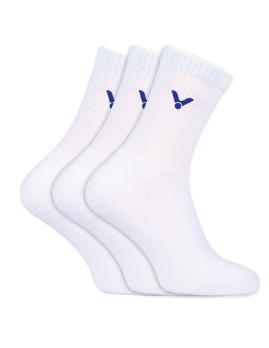 Chaussettes Victor Sport 3000