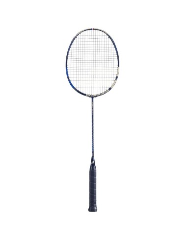 Badmintonketsjer Babolat Satelite Master (strengede) 